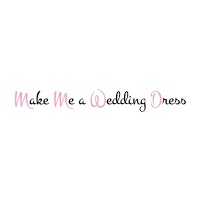 Make Me a Wedding Dress 1076654 Image 2